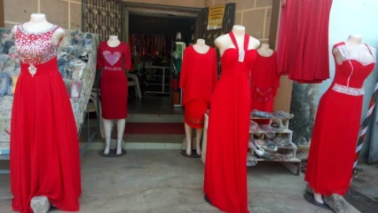 FETE DE LA SAINT VALENTIN : Entre célébration de l’amour et business