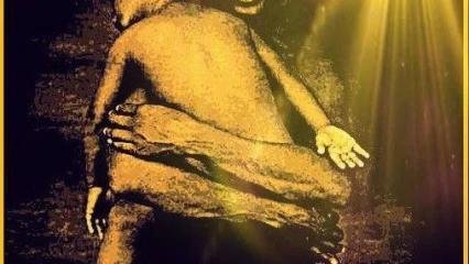 CHRONIQUE DES US ET COUTUMES : La malédiction de la nudité des parents