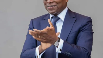 BÉNIN : Patrice Talon ne compte pas remanier son gouvernement
