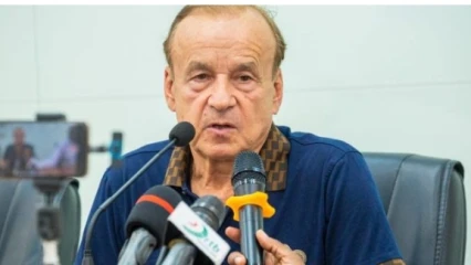 ELIMINATOIRES DE LA COUPE DU MONDE 2026 : Les 23 guépards, qui feront face au Rwanda et Nigéria, connus le 25 mai