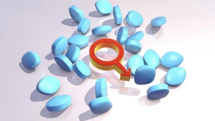 UTILISATION DES STIMULANTS POUR AMELIORER LA PERFORMANCE SEXUELLE : Quand des hommes s’offrent la mort dans un plateau de plaisir