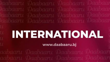CONDAMNÉS À VIE POUR LE MEURTRE DU PRÉSIDENT IDRIS DEBY : Près de 400 prisonniers remis en liberté