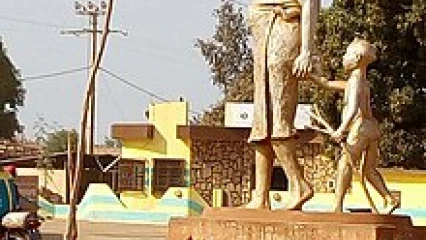 COMMUNE DE OUASSA-PÉHUNCO : Une note d&rsquo;individus inconnus interdit les missions des Ong dans la commune