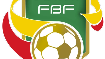 SUSPENSION DES CHAMPIONNATS DE FOOTBALL AU BENIN : La Fbf vient en aide aux clubs