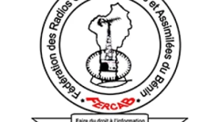 BÉNIN :  La Fercab recrute un Conducteur de Véhicule Administratif