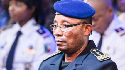 DEFIS SECURITAIRES ET INTEGRITE DU TERRITOIRE BENINOIS : La police républicaine sort la grande artillerie