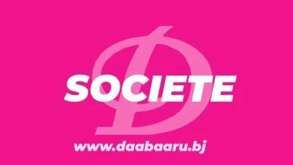 Après 54 ans de mariage: un couple meurt, à la « Roméo et Juliette »