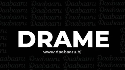 LOKOSSA : Une femme poignardée par sa voisine après une dispute . Essoufflés par les frais d&rsquo;hospitalisation, les parents appellent à l&rsquo;aide