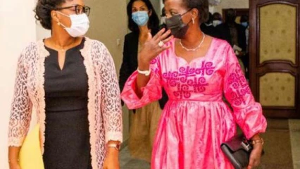 DEVELOPPEMENT DU NUMERIQUE EN AFRIQUE : De grandes résolutions prises à Cotonou