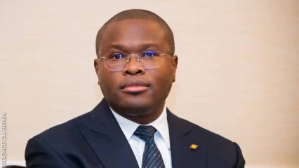 MALGRE LES EFFETS DE LA COVID-19 : L&rsquo;économie béninoise se porte bien selon le Fmi