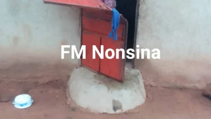 Bembéréké/Braquage à domicile d&rsquo;un commerçant: environ 500 mille emportés par les hors-la-loi 