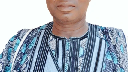 ÉLECTION DU NOUVEAU MAIRE DE TCHAOUROU: Jonathan Awo, l&rsquo;idéal choix de la population en passe d&rsquo;être saboté