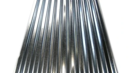 POUR LA PRÉSERVATION DE LA SANTÉ DES BÉNINOIS : Le gouvernement interdit l&rsquo;utilisation des tôles non laquées