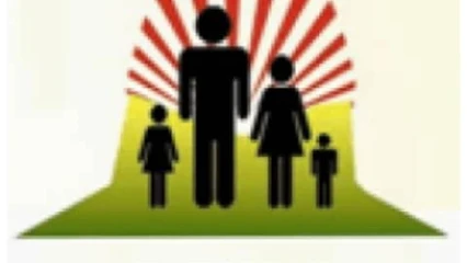 ÉDITO : Lépi bâclée ?