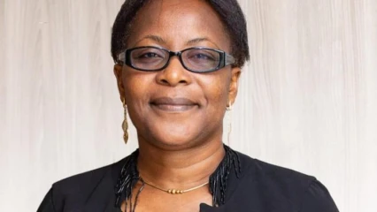 BÉNIN/ENSEIGNEMENT SUPÉRIEUR : Bientôt des aspirants dans les universités