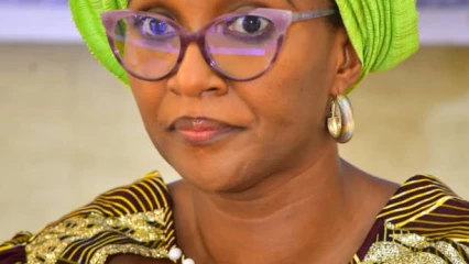 CRISE DE LÉGITIMITÉ À LA CEDEAO : Les propositions du « Mouvement Génération Aïvo » à Patrice Talon