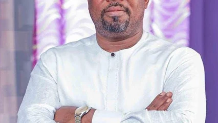 Élection à la tête de la Fbh: Sidikou Karimou, une candidature portée par un lourd bilan