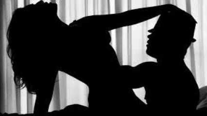 EDITO : Le sexe à portée de main!