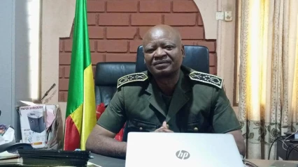 GESTION DE LA SAISON DES PLUIES DANS L&rsquo;ALIBORI : Le Préfet Ahmed Bello Ky-Samah invite à la prudence