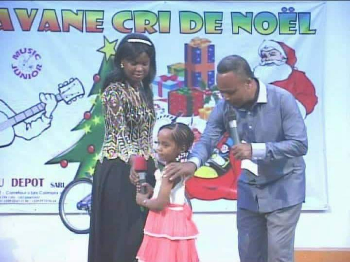 À TRAVERS UN RÉCIT INSPIRÉ : Dino Renaud Adohoueto retrace l&rsquo;histoire de Finagnon, Ruffino, Quenum et cie