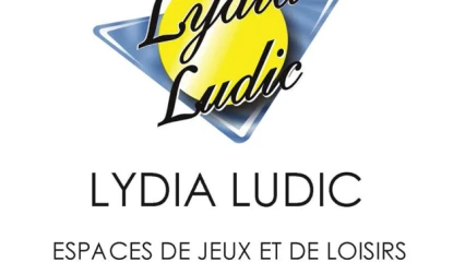 CONCOURS LYDIA LUDIC TALENTS : L&rsquo;artiste Maff Affo pour défendre les couleurs du septentrion