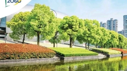 Développement du Bénin à l'horizon 2060: la loi n°2025-16 du 10 juillet 2025 promulguée