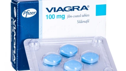 COTONOU/INSOLITE  : Un homme meurt suite à un surdosage de viagra