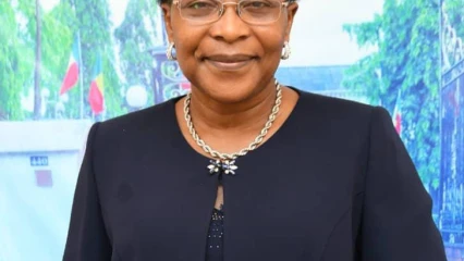 CHOIX DE FILIÈRES DES NOUVEAUX BACHELIERS : Le gouvernement organise des séances d&rsquo;orientation dans des communes  . C&rsquo;est du 9 au 13 août prochain