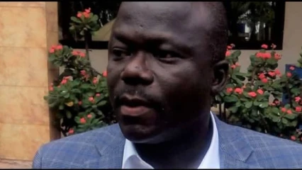 BÉNIN/JUSTICE :  Voici les réelles raisons du soulèvement à la prison civile d&rsquo;Akpro-Missérétré