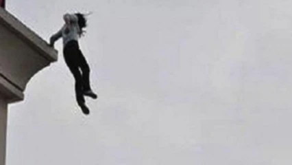 SUPPOSÉ SUICIDE D&rsquo;UNE ÉLÈVE À LOKOSSA :  Elle n&rsquo;est pas morte  . Voici le récit des faits