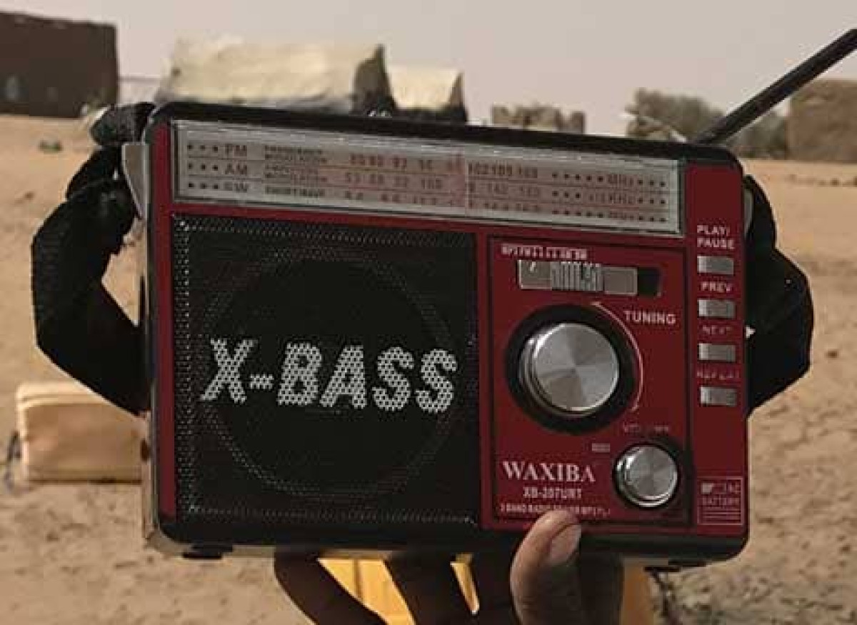 GROGNE AU BENIN : Un mécanisme de veille citoyenne mis à rude épreuve . Quid des ‘’grogneurs’’ professionnels ? 