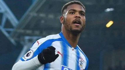 FOOTBALL : Steve Mounier signe son retour en France