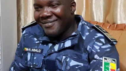 SUPPOSE PLAN D&rsquo;ARRESTATION ET D&rsquo;INTERPELLATION DE CERTAINES PERSONNES DE L&rsquo;OPPOSITION À PARAKOU  : Le Ddpr Borgou dément et dénonce une intoxication