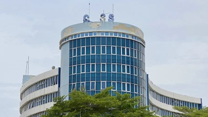 EMPLOYÉS DE MAISON AU BÉNIN : Les déclarations désormais possibles