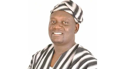 ÉDITO : Korogoné sacrifié pour rien ?