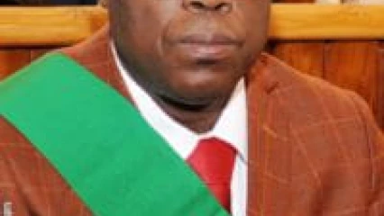 DOSSIER « BLANCHIMENT DE CAPITAUX » DU DÉPUTÉ NESTOR NOUTAÏ : Le délibéré renvoyé au 2 juillet prochain