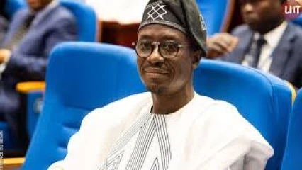 BÉNIN/POUR L’EMERGENCE D&rsquo;UNE VERITABLE ECONOMIE CULTURELLE : Le Fonds de Développement des Arts et de la Culture créé