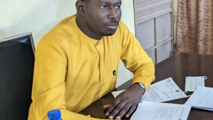 GOUVERNANCE LOCALE À NIKKI : Le S.e et les responsables des Sde font le bilan de 2022