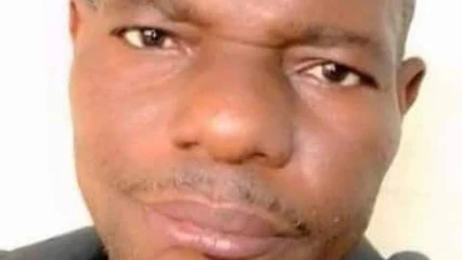 BENIN / DEUIL : L&rsquo;Upmb salue la mémoire de Sosthène Nani