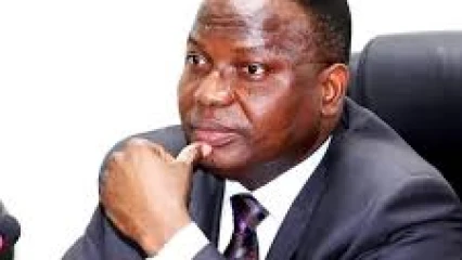 BITUMAGE DES AXES ROUTIERS DU SEPTENTRION : Et si Hêhomey cessait de promettre et se contentait d&rsquo;agir ?