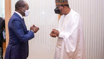 EDITO : C&rsquo;est bien possible