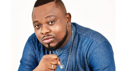 FACE A LA COVID-19 : Voici le cri de cœur Ya Salam