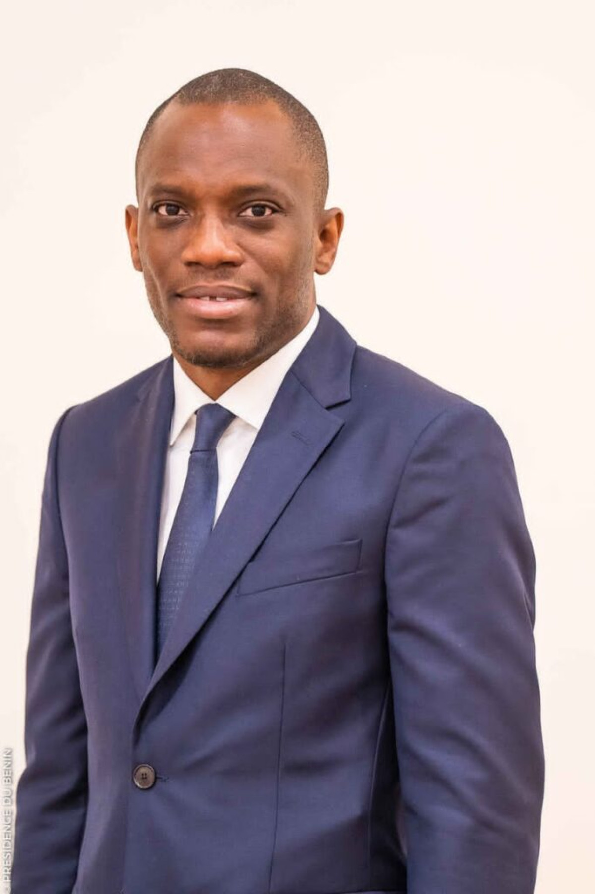 DIPLOMATIE BÉNINOISE   :   Les béninois peuvent désormais voyager dans ces 6 pays sans visa