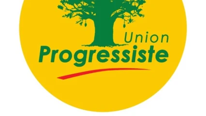 PROCLAMATION DES RESULTATS PROVISOIRES ISSUS DES COMMUNALES DU 17 MAI : L&rsquo;Union Progressiste, le grand vainqueur .Parakou échappe au Bloc Républicain