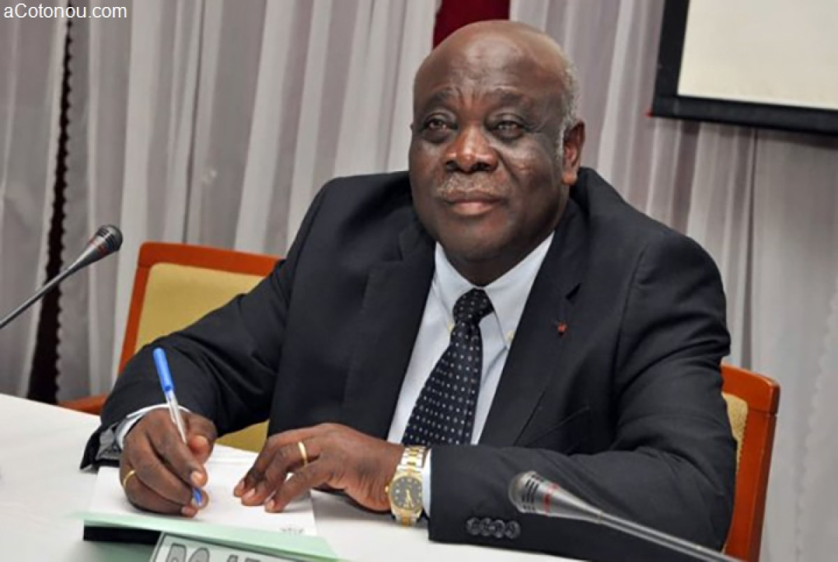 ÉDITO : Baglo dans un combat de Titan !