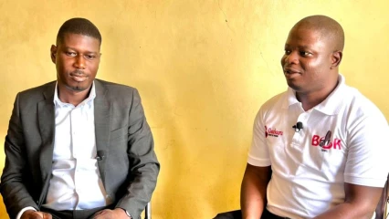 UN AN APRÈS SA PRISE DE FONCTION À LA MAIRIE DE NIKKI : Le S.e Térence Kpasselokohinto expose les exploits réalisés 