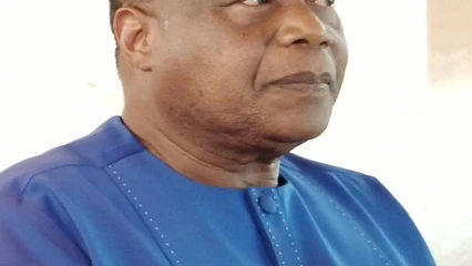 TOURNÉE DE VULGARISATION DU BLOC RÉPUBLICAIN DANS LA 7E CE : Le général Gbian dans les bonnes grâces de la jeunesse