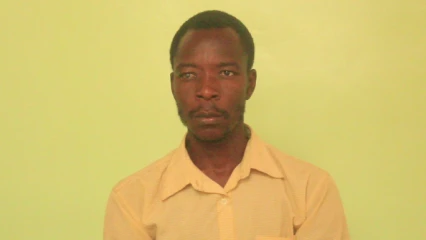 POUR SORTIR DES JEUNES DE PARAKOU ET SES ENVIRONS DU CHOMAGE : Le Groupe Leadership organise une formation en entrepreneuriat