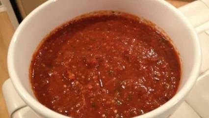 KENYA/ ACCUSANT SON EPOUSE D&rsquo;INFIDELITE : Il met du piment, du sel et de la colle dans ses parties intimes