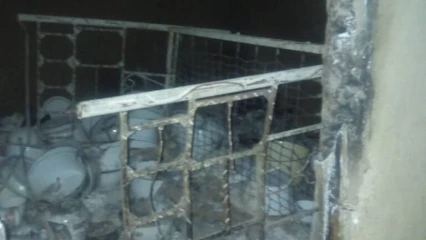 ALTERCATION ENTRE AGRICULTEURS ET ÉLEVEURS À TCHAOUROU : Un mort, des cases incendiées et bêtes abattues